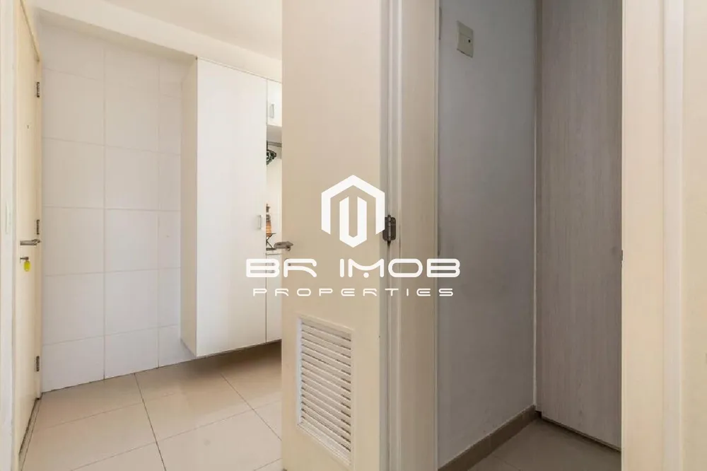 Apartamento, 3 quartos, 140 m² - Foto 3
