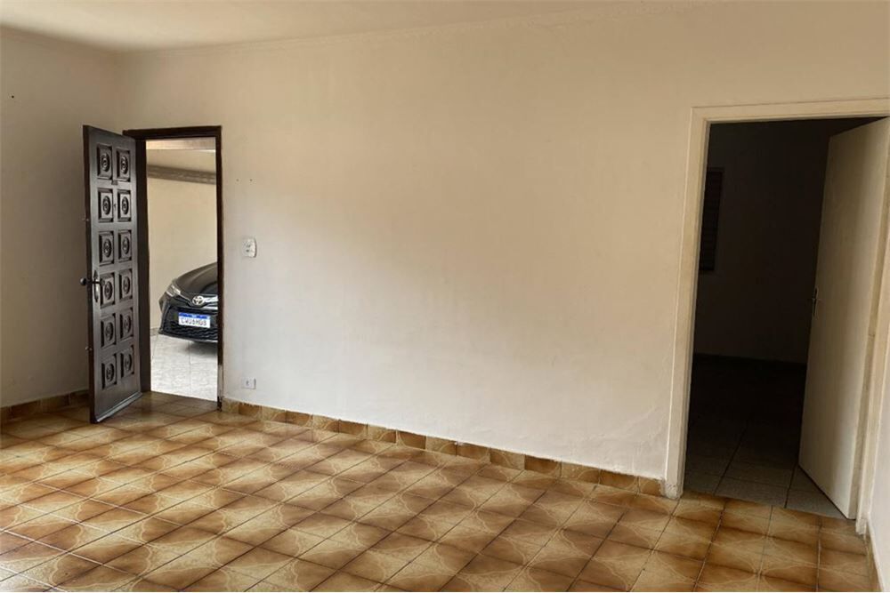 Terreno - Foto 4