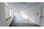 Sala-Conjunto, 28 m² - Foto 3