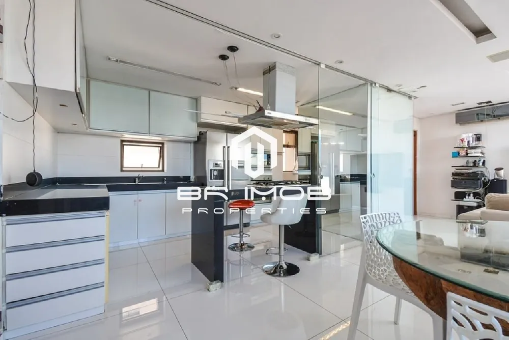 Apartamento, 1 quarto, 73 m² - Foto 10