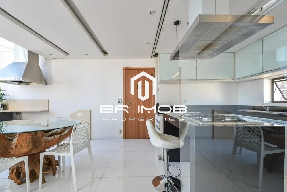 Apartamento, 1 quarto, 73 m² - Foto 11