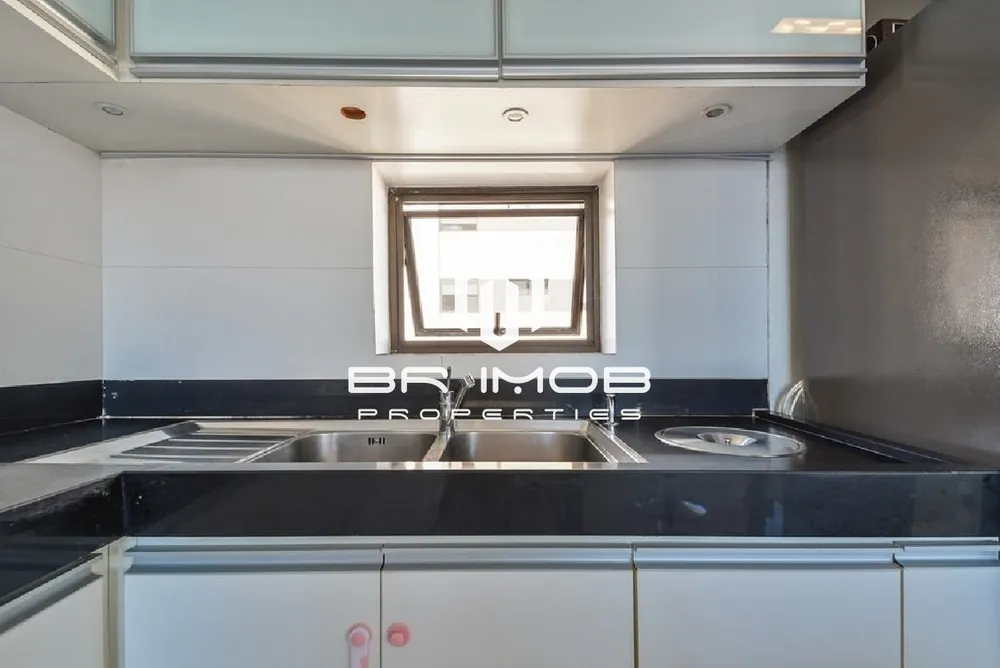 Apartamento, 1 quarto, 73 m² - Foto 6