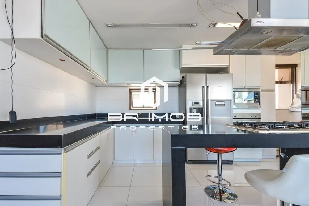 Apartamento, 1 quarto, 73 m² - Foto 12