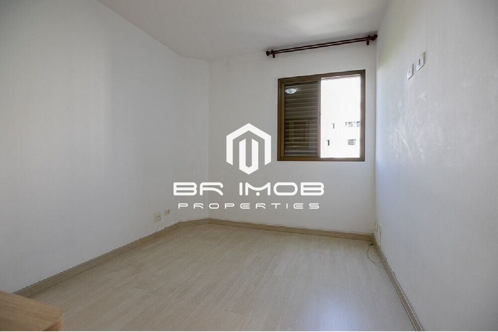 Apartamento, 3 quartos, 116 m² - Foto 2