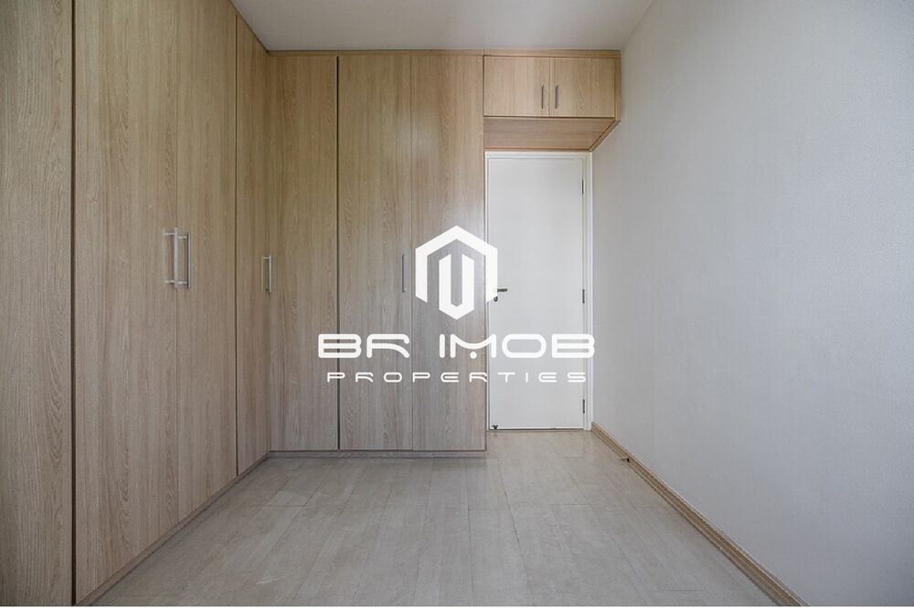 Apartamento, 3 quartos, 116 m² - Foto 1