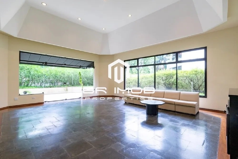 Apartamento, 3 quartos, 120 m² - Foto 11