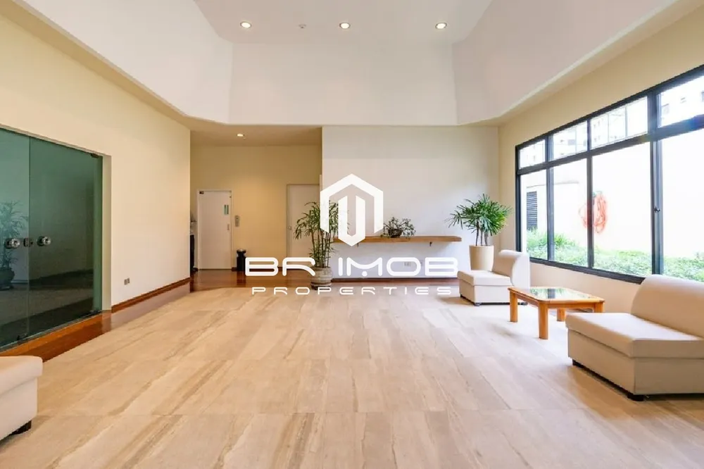 Apartamento, 3 quartos, 120 m² - Foto 12