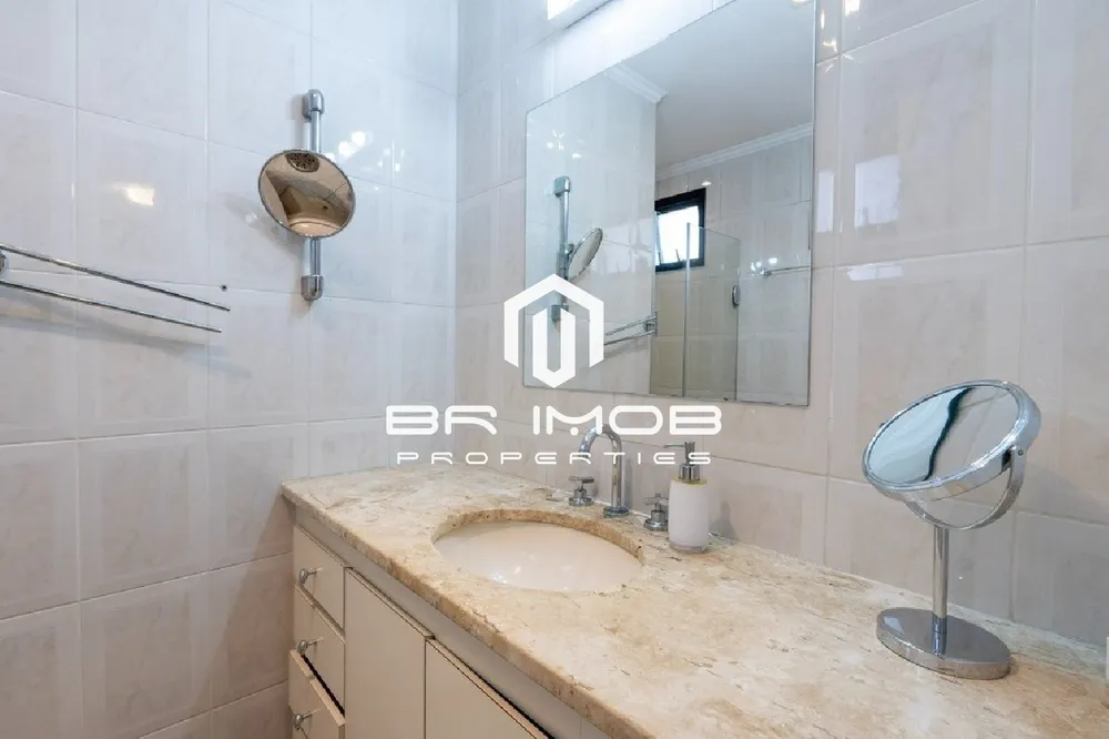 Apartamento, 3 quartos, 120 m² - Foto 8