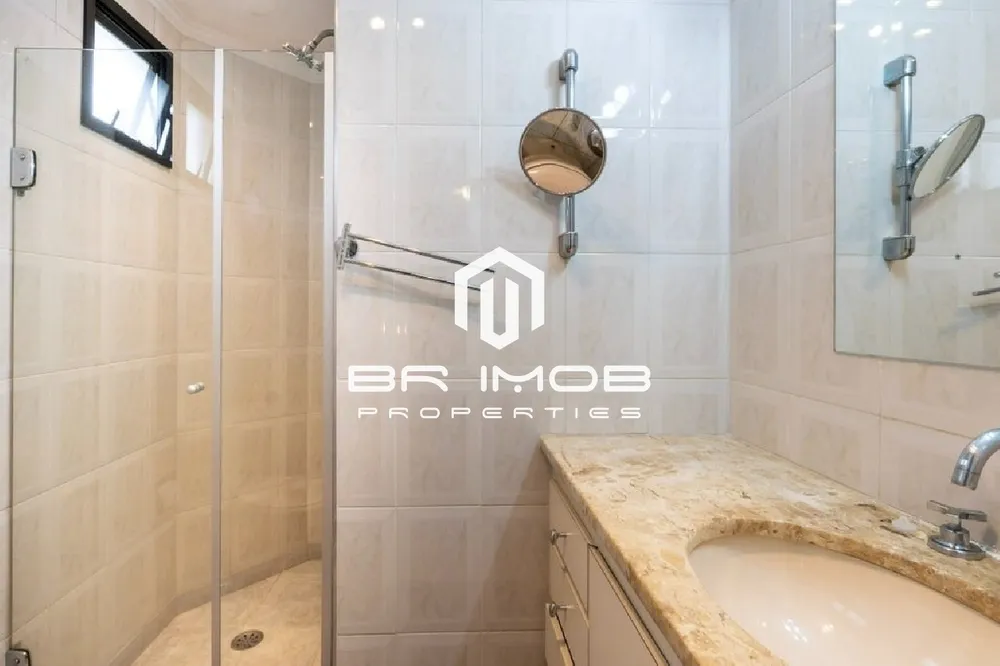 Apartamento, 3 quartos, 120 m² - Foto 9