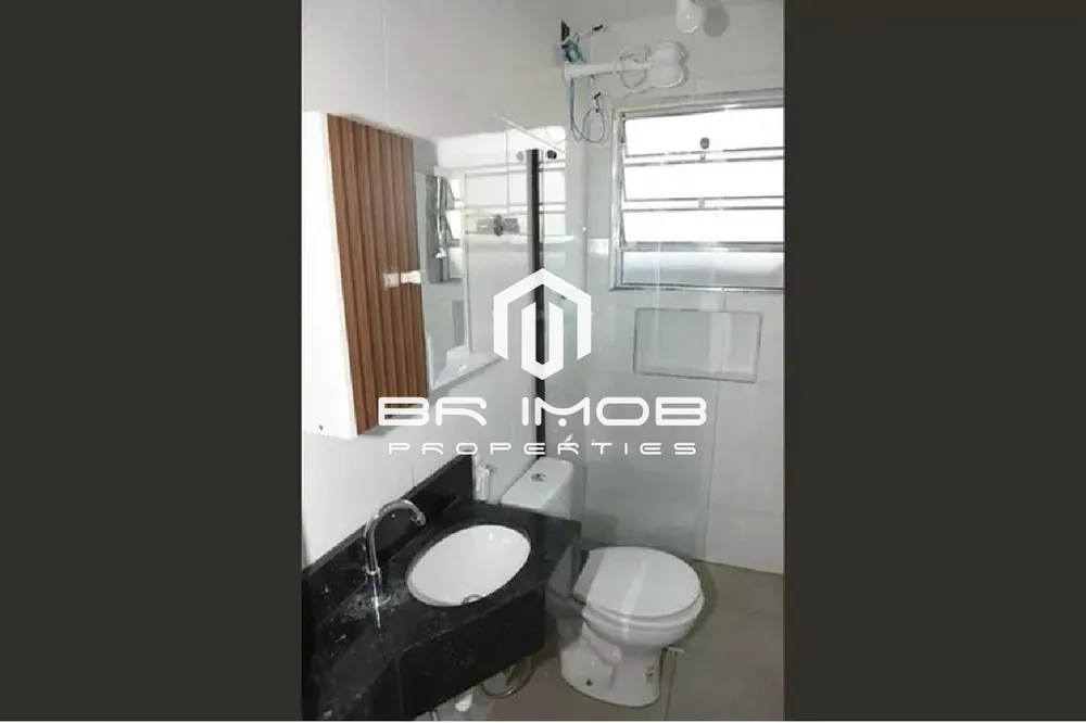 Casa, 2 quartos, 155 m² - Foto 7