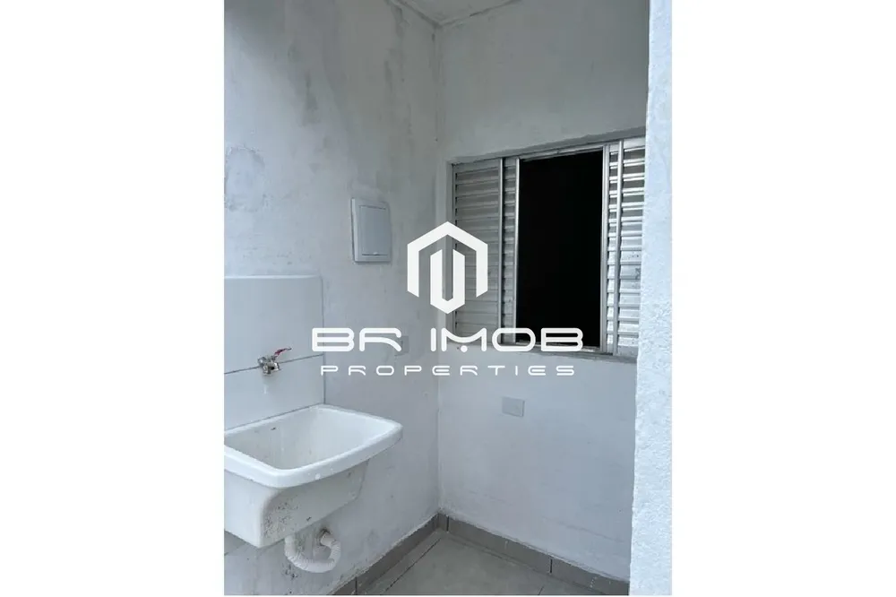 Casa, 2 quartos, 155 m² - Foto 5