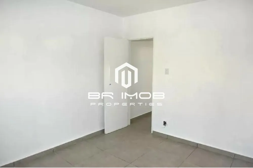 Casa, 2 quartos, 155 m² - Foto 5
