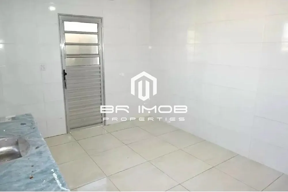 Casa, 2 quartos, 155 m² - Foto 2