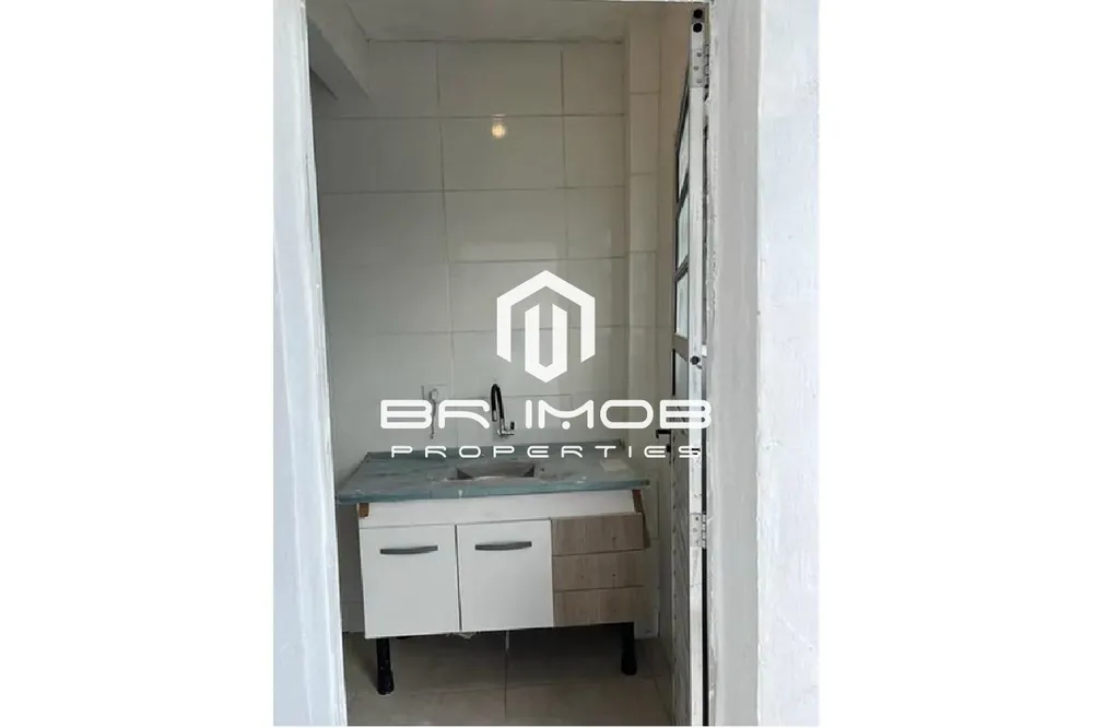 Casa, 2 quartos, 155 m² - Foto 3
