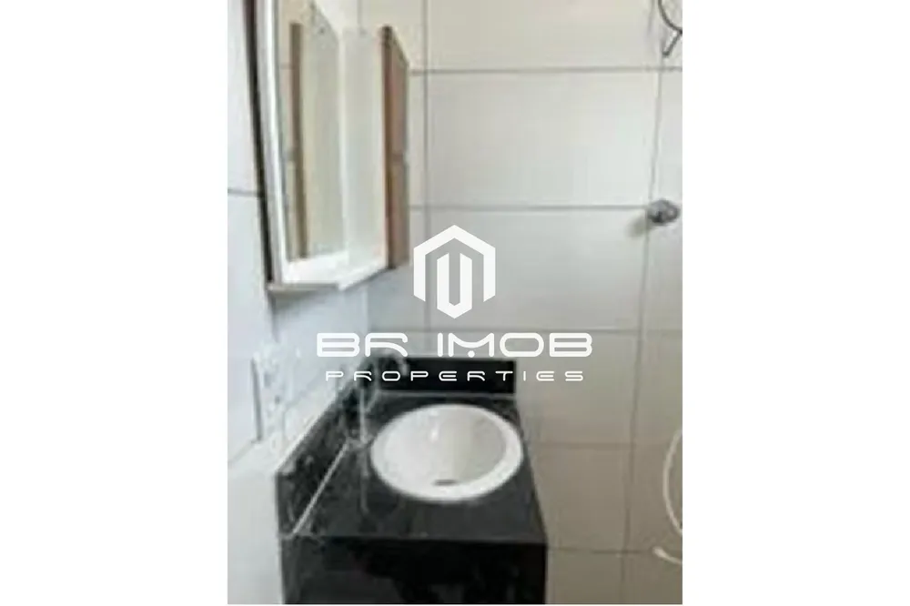 Casa, 2 quartos, 155 m² - Foto 7