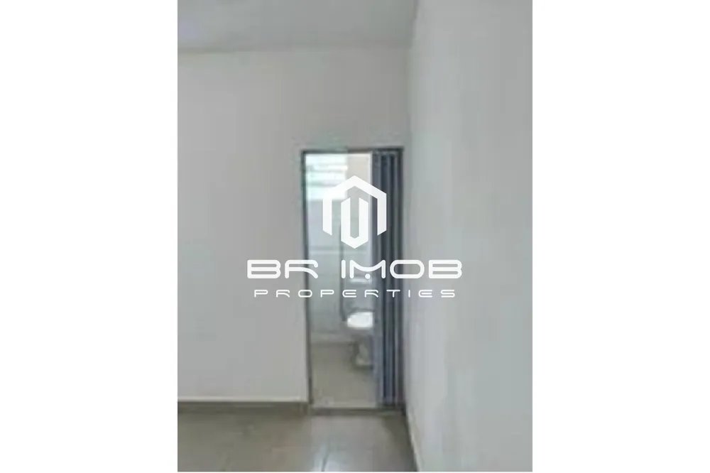 Casa, 2 quartos, 155 m² - Foto 9