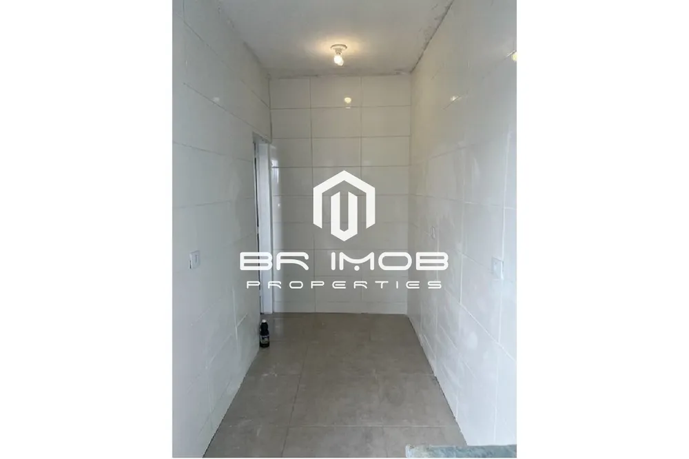Casa, 2 quartos, 155 m² - Foto 4