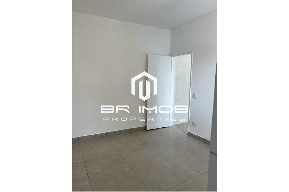 Casa, 2 quartos, 155 m² - Foto 8