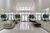 Apartamento, 2 quartos, 80 m² - Foto 4