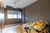 Apartamento, 2 quartos, 80 m² - Foto 8