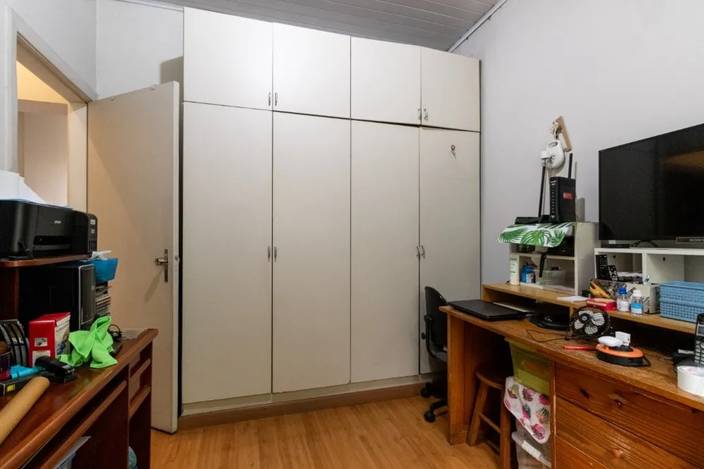 Casa, 4 quartos - Foto 4