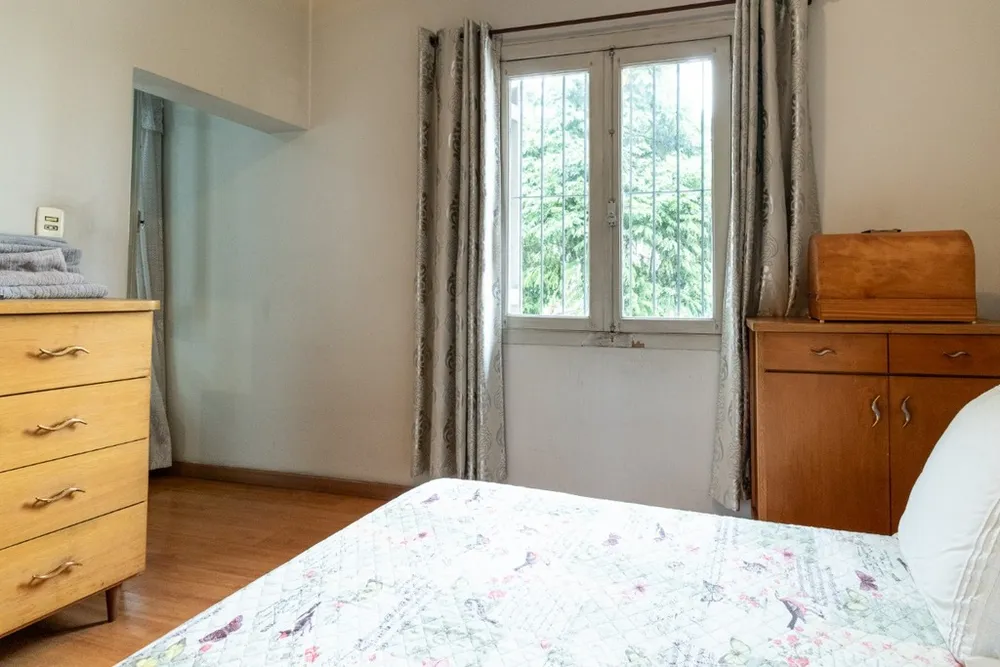 Casa, 4 quartos - Foto 6