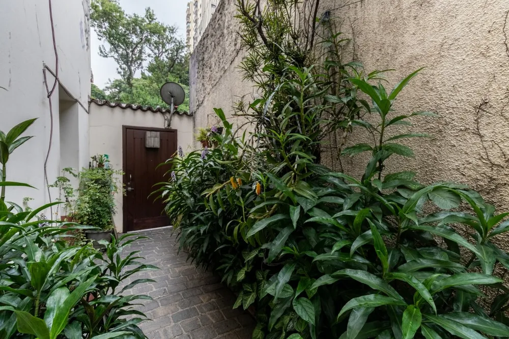 Casa, 4 quartos - Foto 7