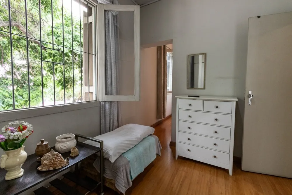 Casa, 4 quartos - Foto 10
