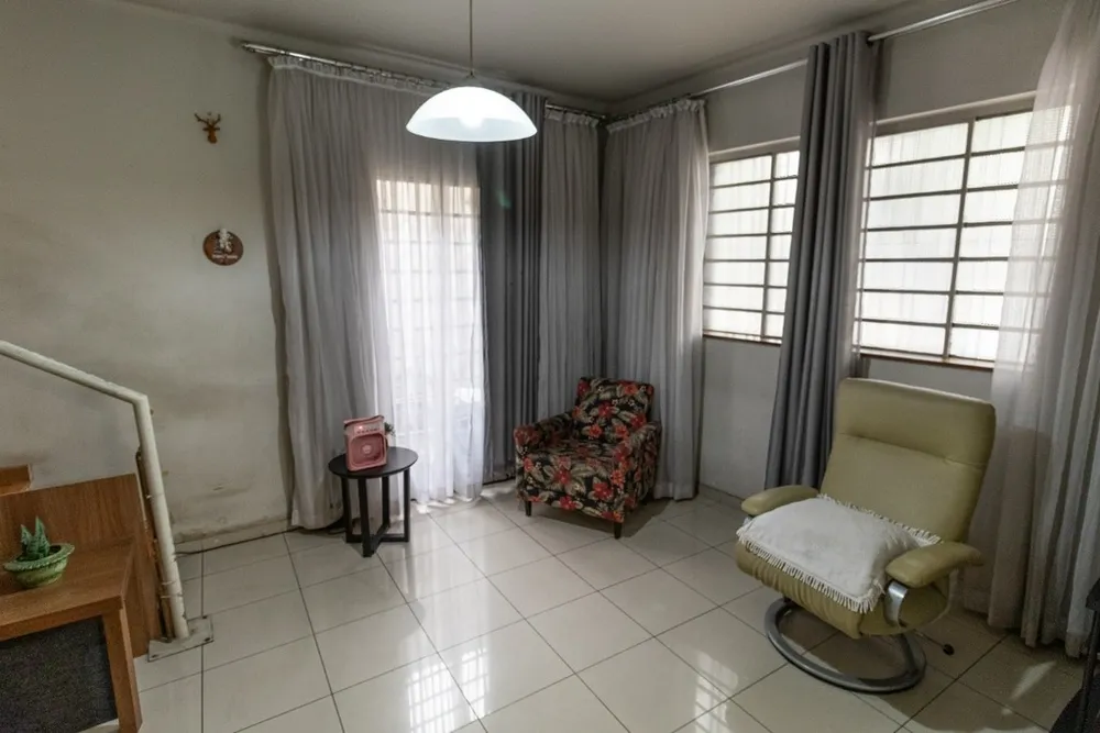 Casa, 4 quartos - Foto 8