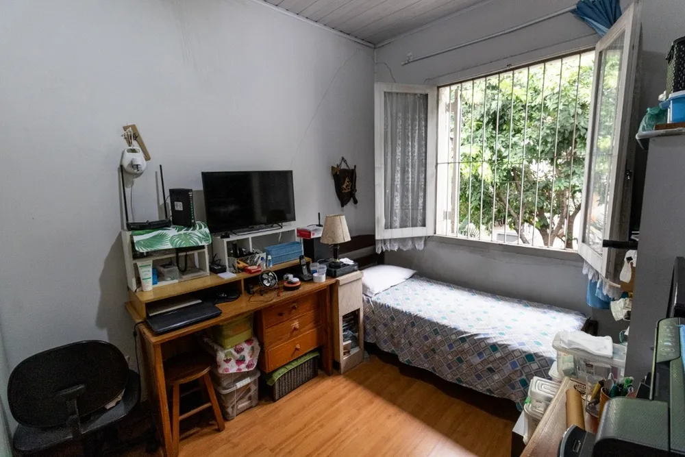 Casa, 4 quartos - Foto 5