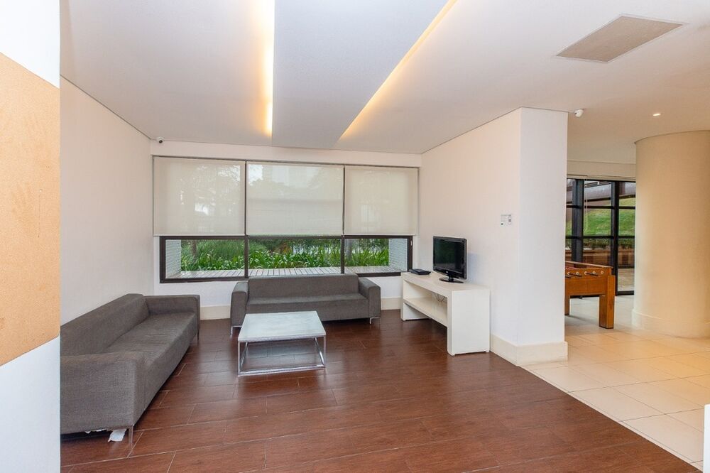 Apartamento à venda com 3 quartos, 167m² - Foto 75