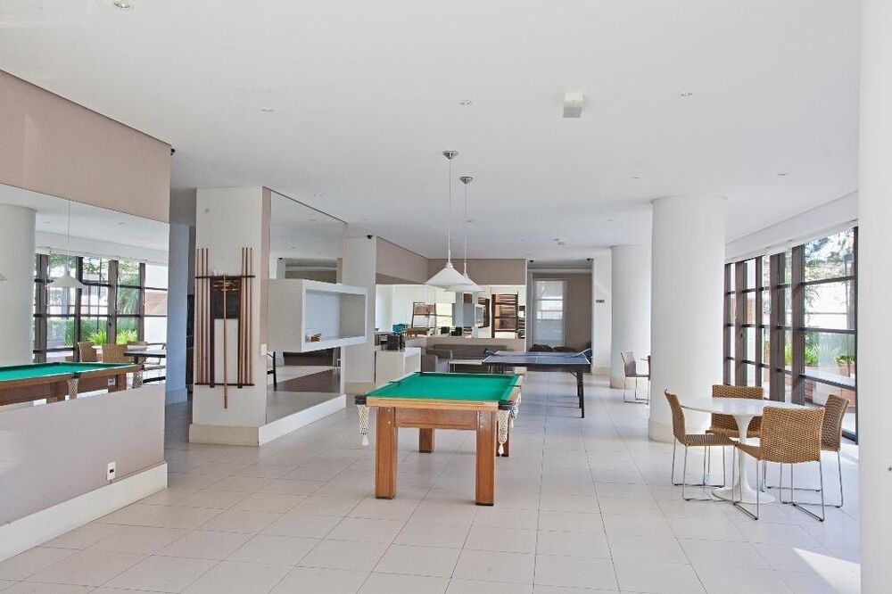 Apartamento à venda com 3 quartos, 167m² - Foto 48