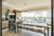 Apartamento, 3 quartos, 167 m² - Foto 15