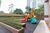 Apartamento, 3 quartos, 167 m² - Foto 61