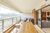 Apartamento, 3 quartos, 167 m² - Foto 17