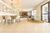 Apartamento, 3 quartos, 167 m² - Foto 12