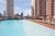 Apartamento, 3 quartos, 167 m² - Foto 47