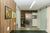Apartamento, 3 quartos, 167 m² - Foto 30