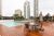 Apartamento, 3 quartos, 167 m² - Foto 69