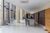 Apartamento, 3 quartos, 167 m² - Foto 36