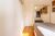 Apartamento, 3 quartos, 167 m² - Foto 20