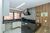 Apartamento, 3 quartos, 167 m² - Foto 26