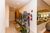 Apartamento, 3 quartos, 167 m² - Foto 74