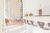 Apartamento, 3 quartos, 167 m² - Foto 45