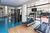 Apartamento, 3 quartos, 167 m² - Foto 57