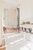 Apartamento, 3 quartos, 167 m² - Foto 46