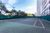 Apartamento, 3 quartos, 167 m² - Foto 53
