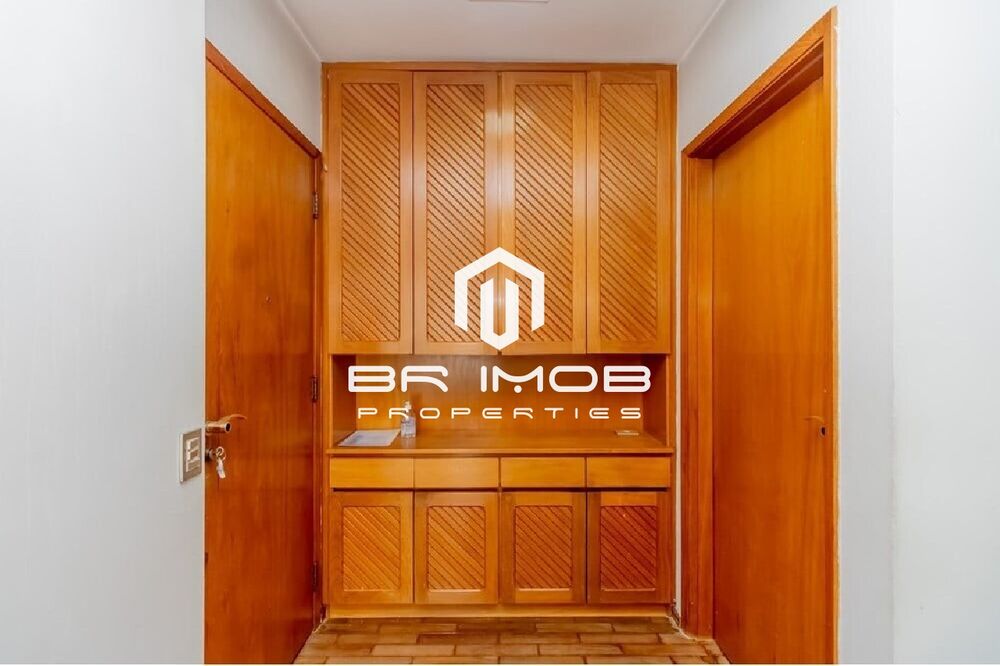 Apartamento, 2 quartos, 90 m² - Foto 14