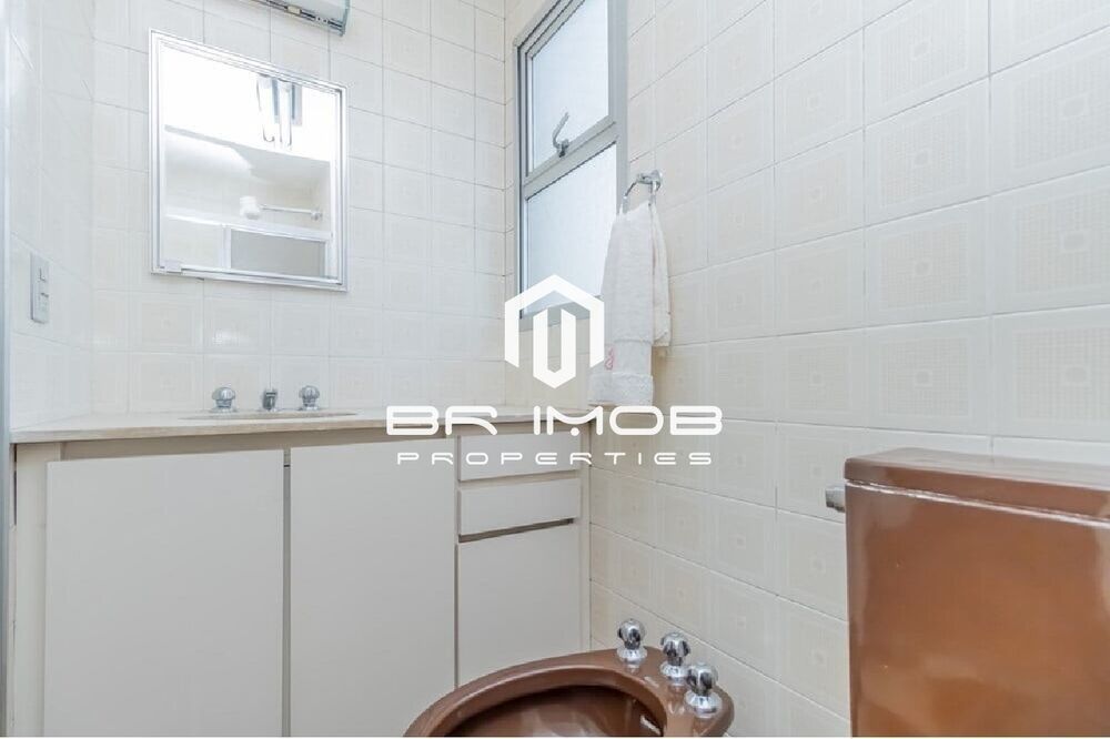 Apartamento, 2 quartos, 90 m² - Foto 15