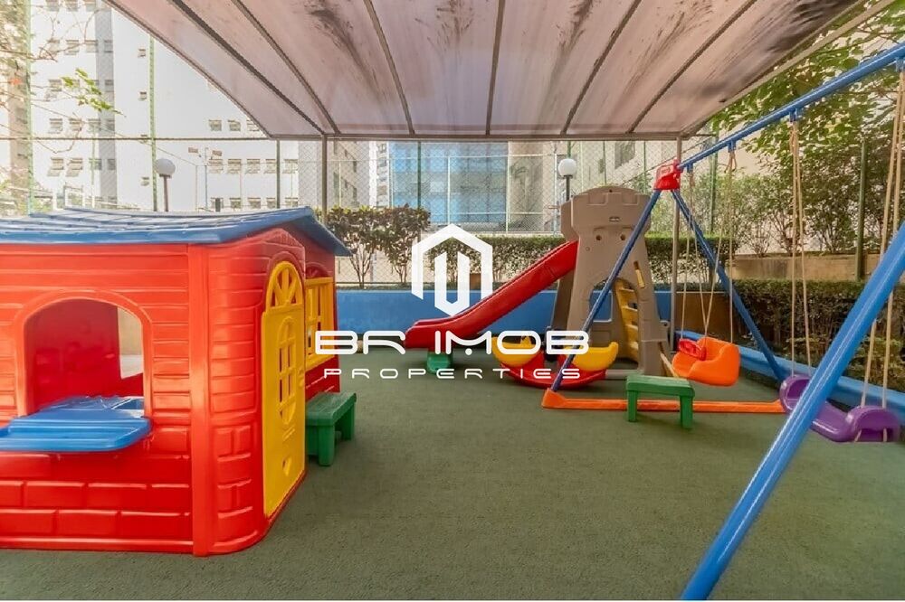 Apartamento, 2 quartos, 90 m² - Foto 28